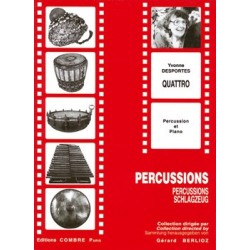 QUATTRO