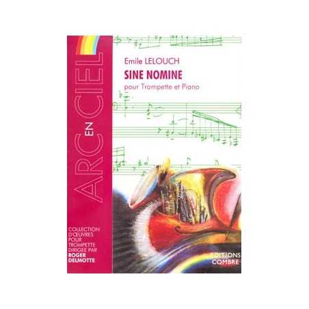 SINE NOMINE