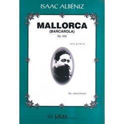 MALLORCA Op.202