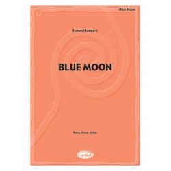 BLUE MOON