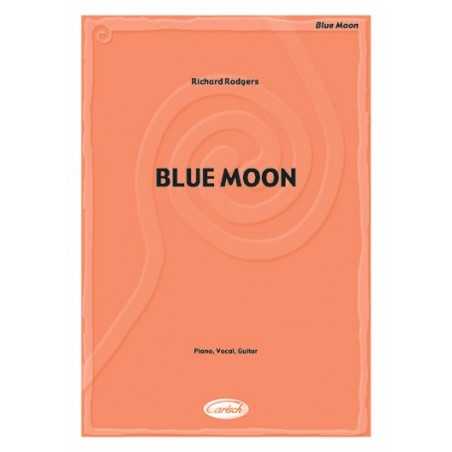 BLUE MOON