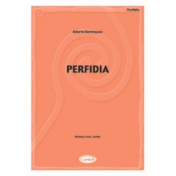 PERFIDIA