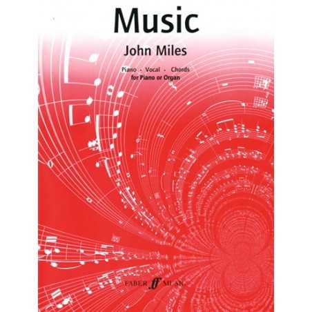MUSIC
