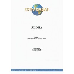ALOHA