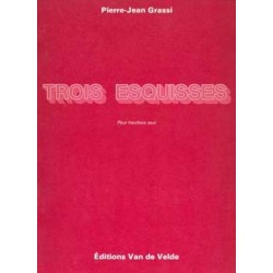 ESQUISSES (3)