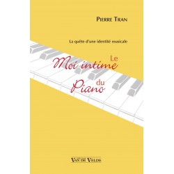 LE MOI INTIME DU PIANO