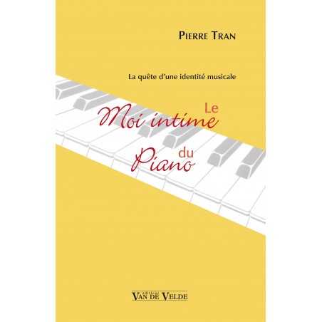 LE MOI INTIME DU PIANO