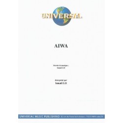 AIWA