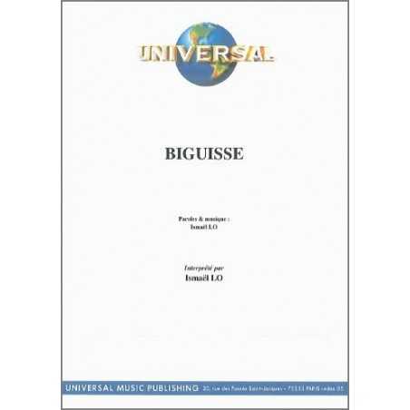 BIGUISSE