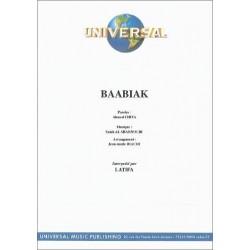 BAABIAK