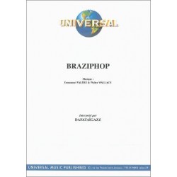BRAZIPHOP