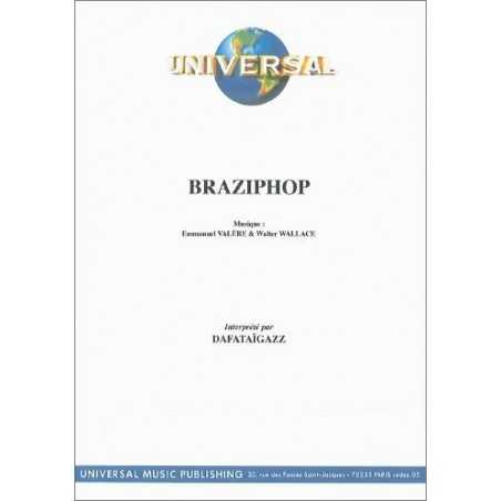 BRAZIPHOP
