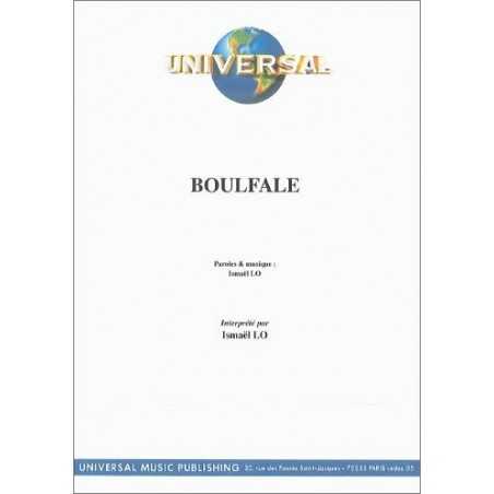 BOULFALE