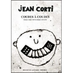 COUDES À COUDES