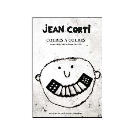 COUDES À COUDES