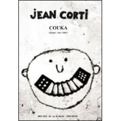 COUKA