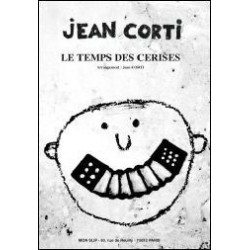 LE TEMPS DES CERISES