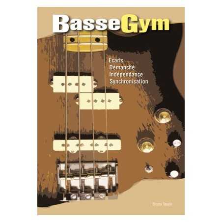 BASSE GYM
