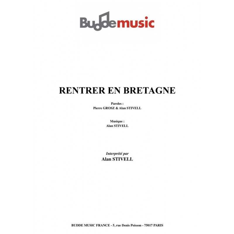CHANSONS RONDES ET COMPTINES DE MON ENFANCE