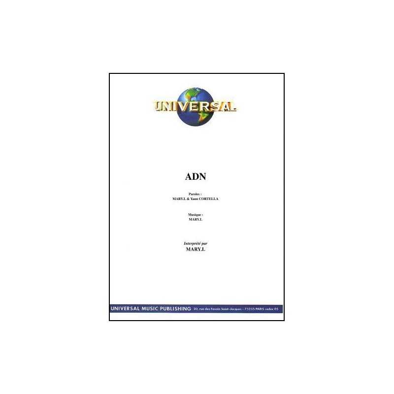 ADN