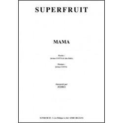 MAMA
