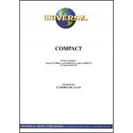 COMPACT