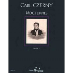 NOCTURNES