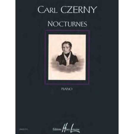 NOCTURNES