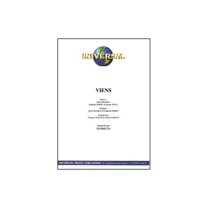 VIENS
