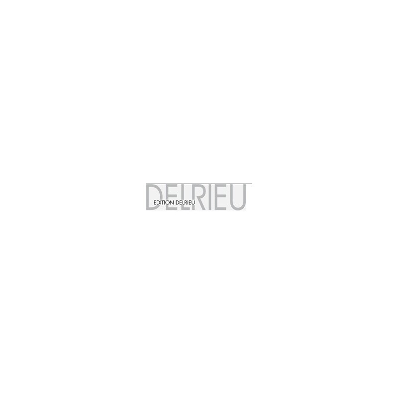 BALLET DE ROSEMONDE - PIANINO 17