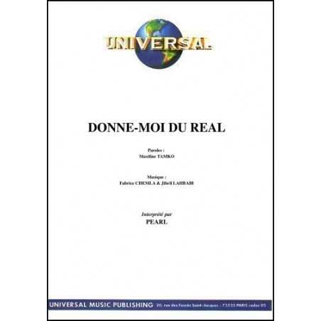 DONNE-MOI