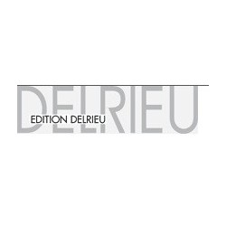 GRAND'MAMAN - PIANINO 51