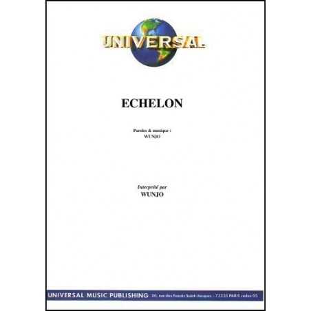 ECHELON