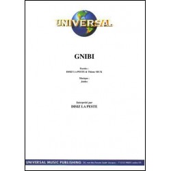 GNIBI