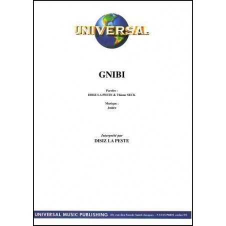 GNIBI