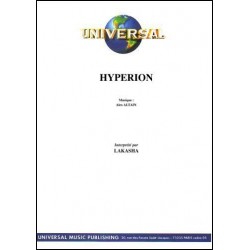 HYPERION