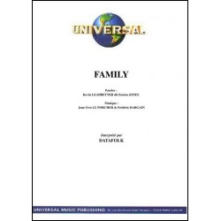 FAMILY