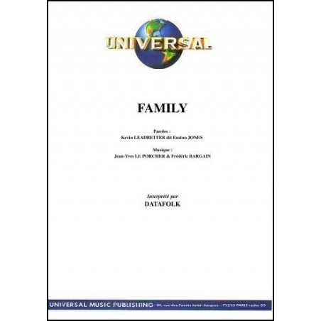 FAMILY