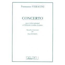 CONCERTO