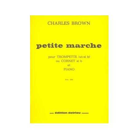 PETITE MARCHE
