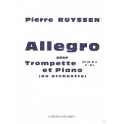 ALLEGRO