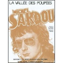 LA VALLÉE DES POUPÉES