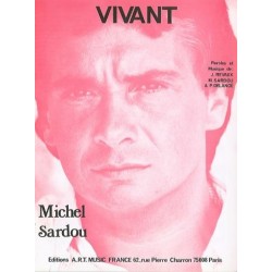 VIVANT