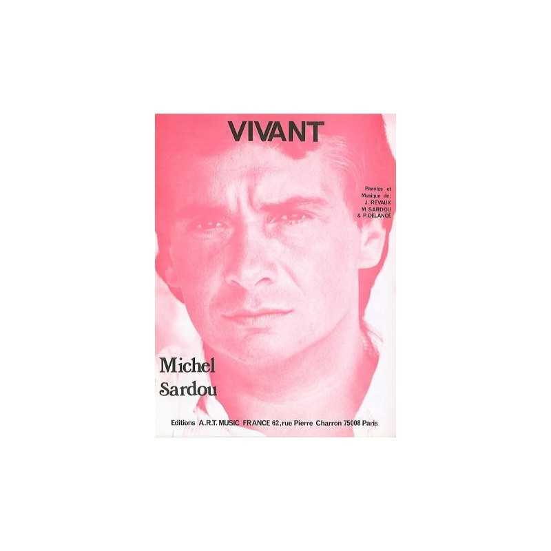 VIVANT