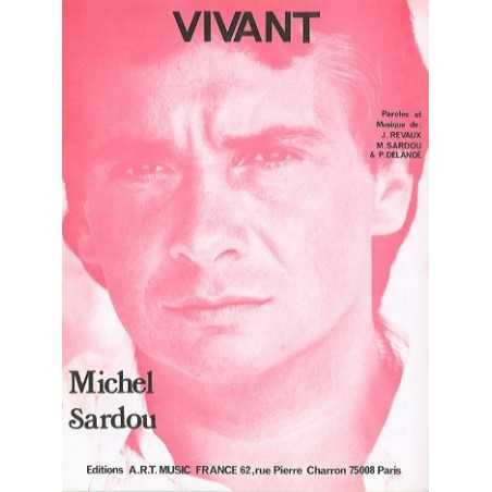 VIVANT