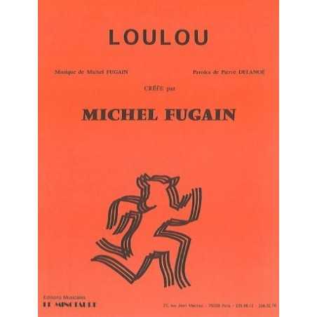 LOULOU
