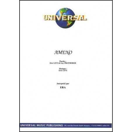 AMENO