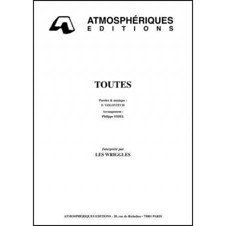 TOUTES