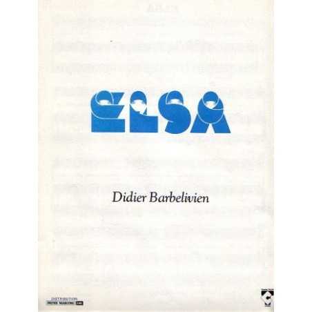 ELSA