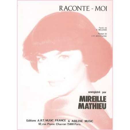 RACONTE-MOI
